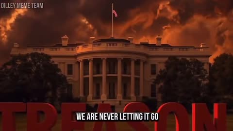 GOD BLESS AMERICA!