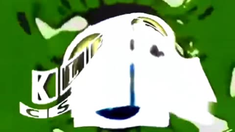 Preview 2 Stuff V947