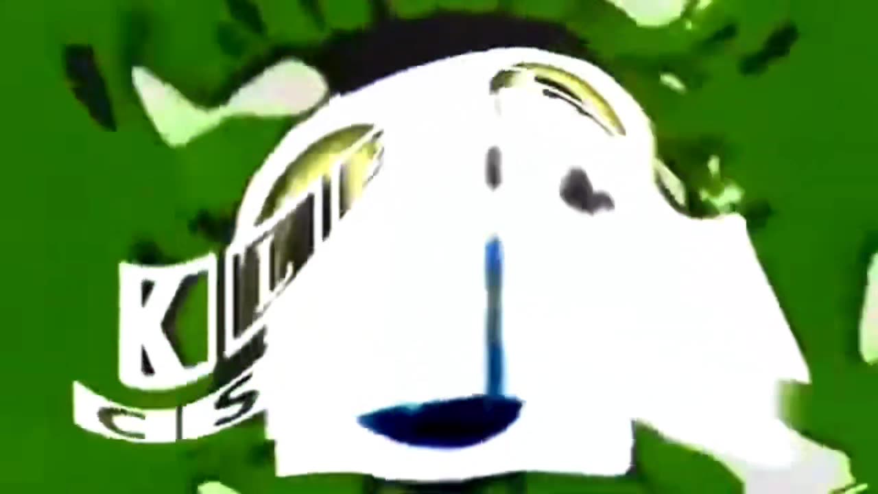 Preview 2 Stuff V947