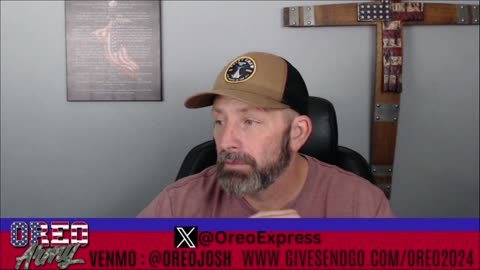 Stockton Gang Shooting Leaves 4 dead - Christmas at The Whitehouse - Trump Stops ALL Immigration