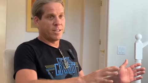 If People Think You're CRAZY About UFOs Show Them THIS! CRAZY!