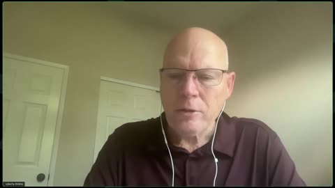 Connect the Dots, Session #10 - A Set Time