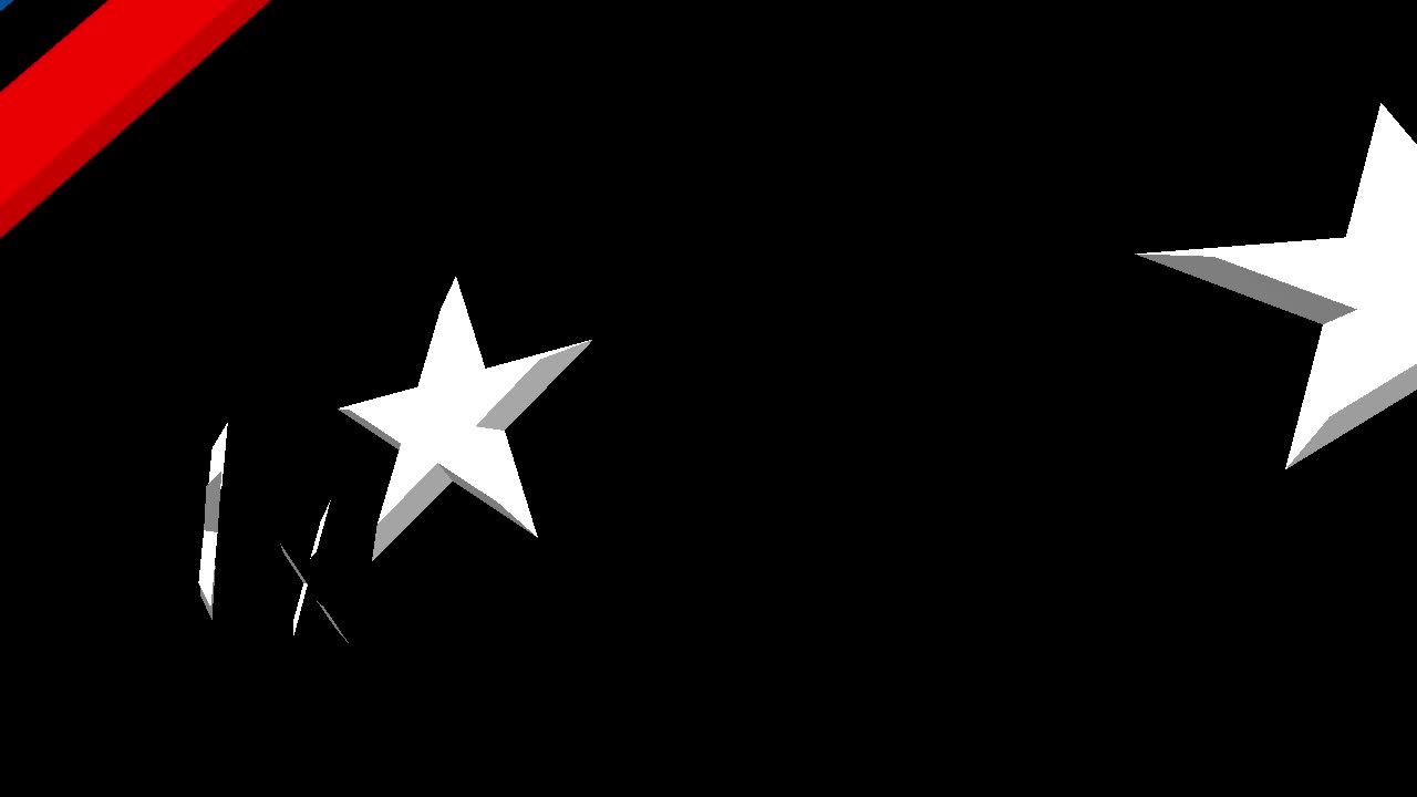 Patriot Talk Show with Steve & Laura 9-24-2025