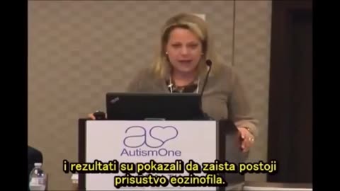 Parasites: Signs and Symptoms