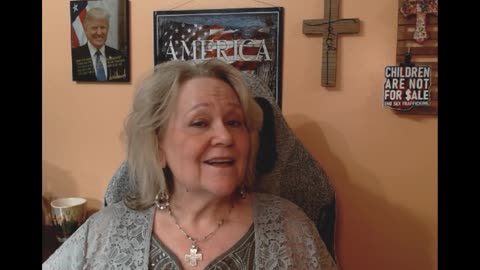 We're Entering an ERA Where PEACE is not Idealistic, IT IS INEVITABLE