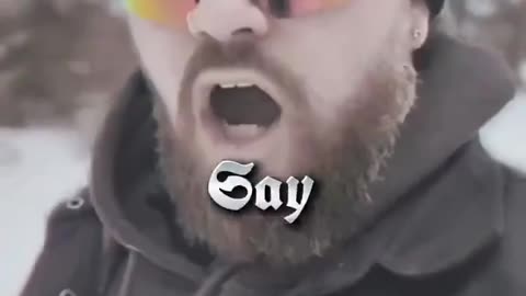 HUMANITY IS WAKING - The Only Way Out Of This Is United Non-Compliance.