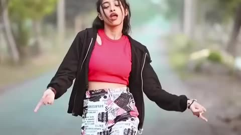 Patali Kamar se Thumka Jo Mare new trending shorts video #dance #trending #viral #short