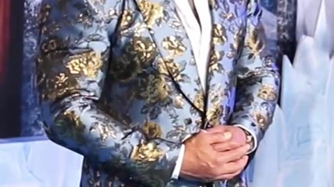 Dwayne Johnson’S Wife, Lauren Hashian, Breaks Her Silence And Reveals....