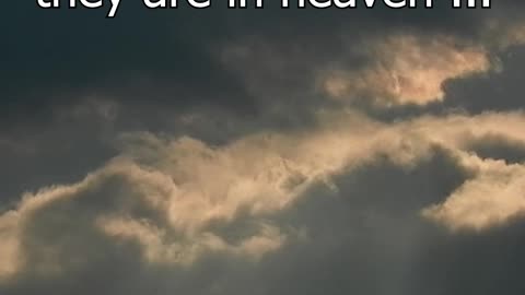 Senoj – Still Hard to Breathe | Heartfelt Tribute