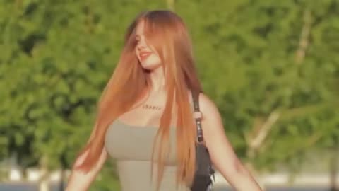 Sexy Bikini Girl Video #bikini #girl #hot #new #viral #sexy #op