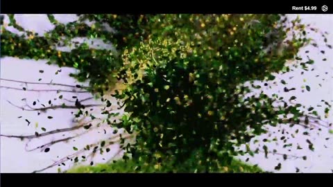 Climate Trails | Documentary Preview