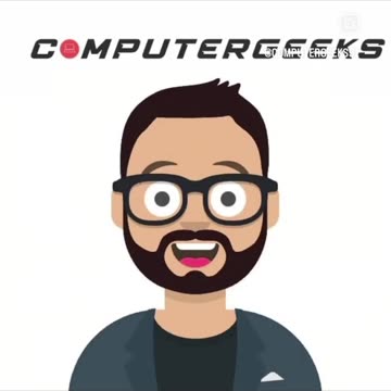 Simple Hack: Detect Hidden Cameras with Your Phone