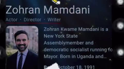 TIME TO WAKE UP SLEEPERS! THE SHOW IS ALMOST OVER!!!!