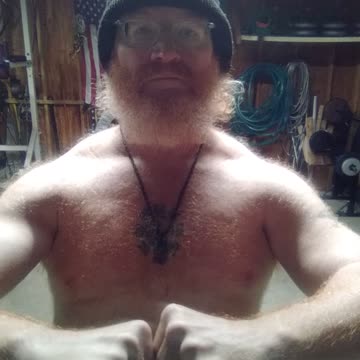 Fit as a 100 year old Fiddle!!! 13 years as a vegetarian