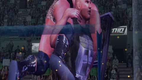 Brock Lesnar vs VAL VENIS |TLC |π🪜🪑SHTP #BrockLesnar, #SuplexCity #BeastIncarnate #F5