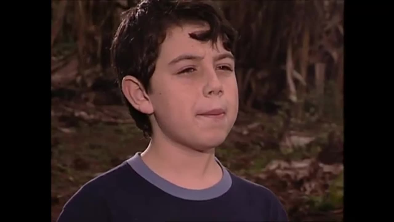 Canavial de Paixões Capítulo 2