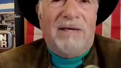 The Big Money Backers of the Insurgency!