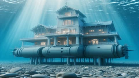 SIDERIDERep1MOVMPEG4