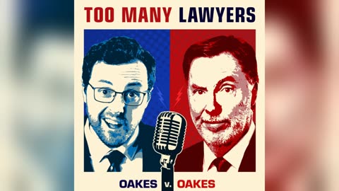 will joe biden pardon himself and move to greenland americas 51st state 16704