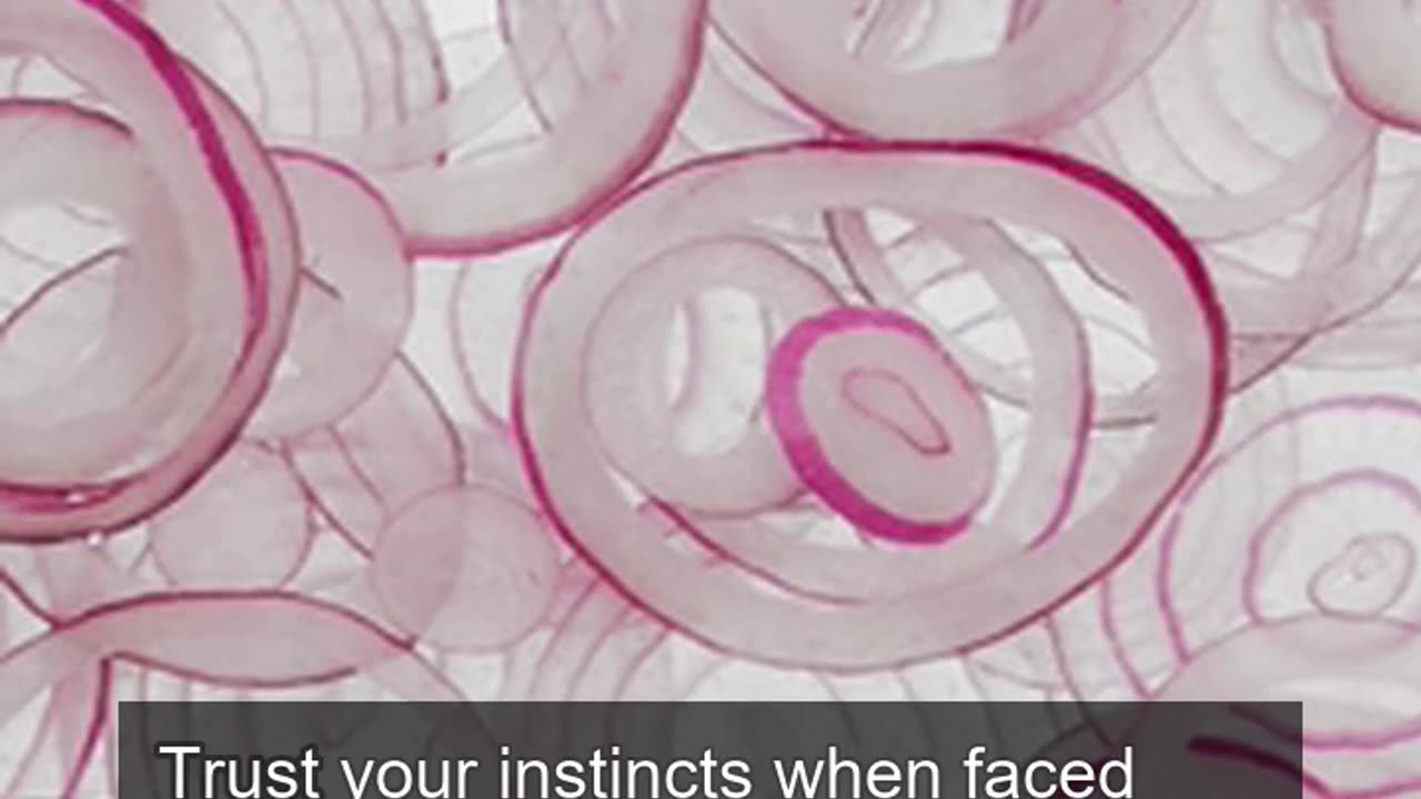 Daily Horoscope | Virgo 🌟