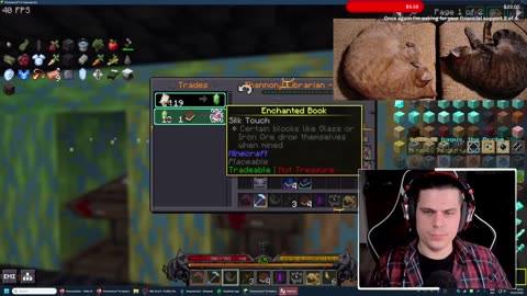 UE5 Survival Horror Solo Dev +Blender asset creation ! Ama