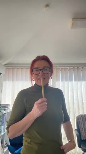 🎯 Si të krijosh sistemin tënd të marketingut pa varësi nga rrjetet sociale