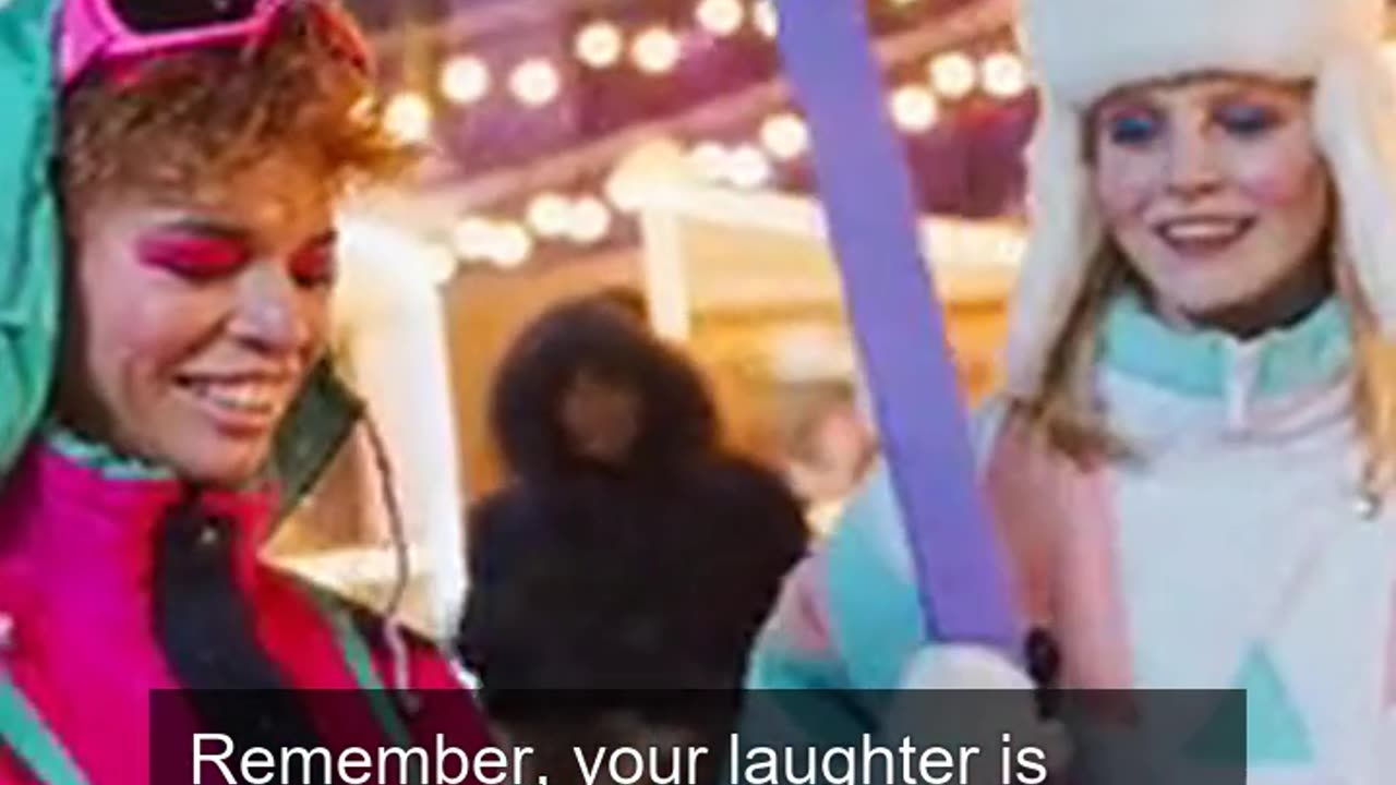 Daily Horoscope | Sagittarius 🌟