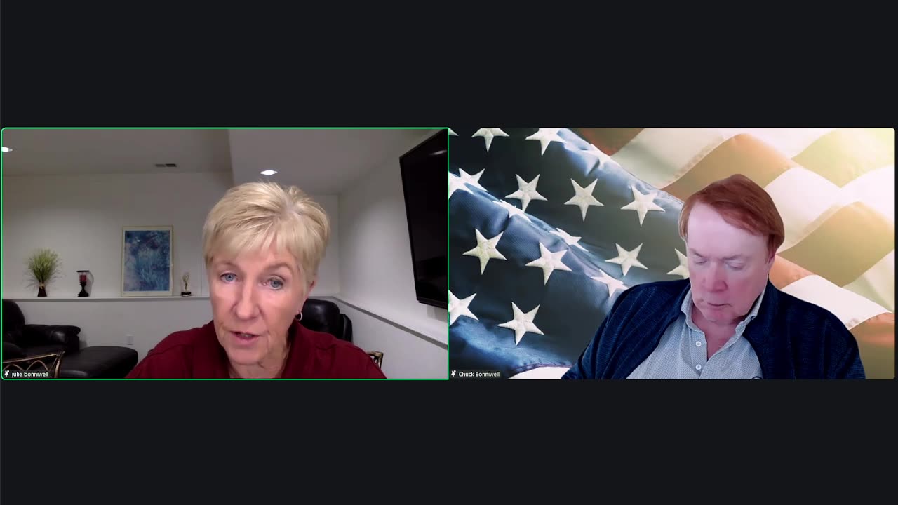 BBS Radio TV Station 1