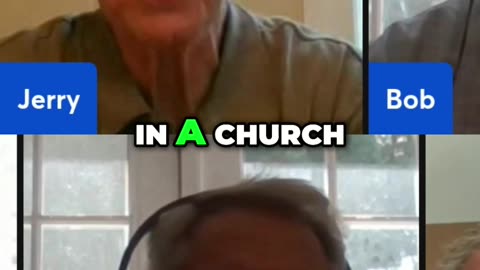 🌍✨ Experiencing Global Worship: Church Services in Every Language – Walking Worthy ✨🌍