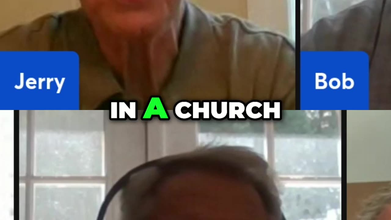 🌍✨ Experiencing Global Worship: Church Services in Every Language – Walking Worthy ✨🌍