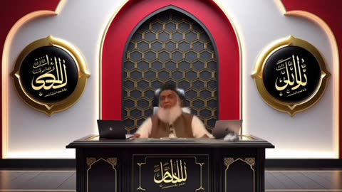 Trust Allah | never disappoint | dr israr ahmad