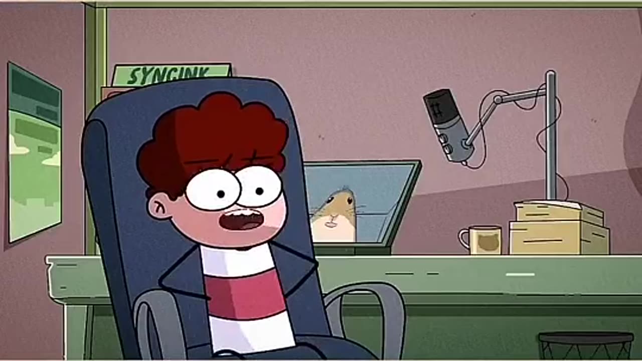 Indian children's winter holidays 😹