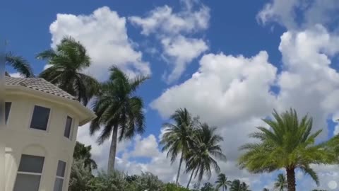 Real Estate SEO Near Me in Ghaziabad