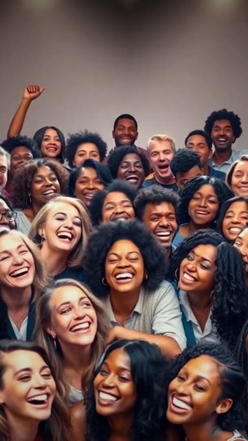 Party in the Golden Ballroom