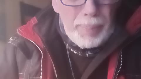 DIE RESERVEN UNSERER VOLKSWIRTSCHAFT SIND AUFGEBRAUCHT