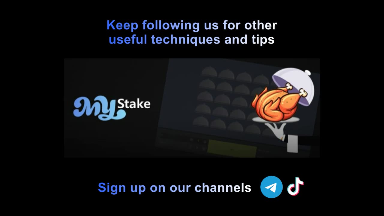 Chicken MyStake: Courage Pays Off: The Betting Technique That Rewards Boldness