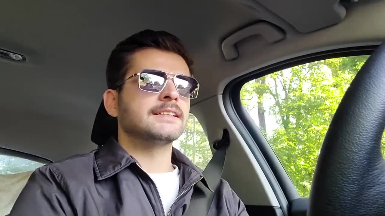 Fjalët e urta - Wild Thoughts