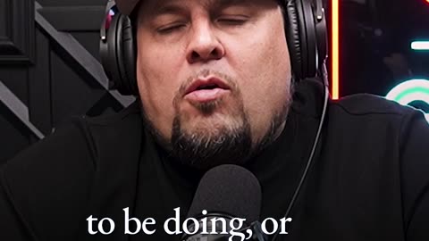 The Importance Of Parental Discipline - Episode 16 - God Grit and Glory (47)