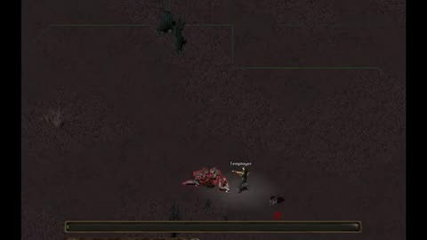 FOnline 2238 Gameplay/Videoukázka 12 (29. 10. 2010) [EN/CZ]