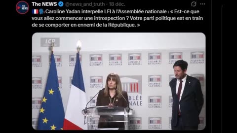 Les films du jour 2025-12-19