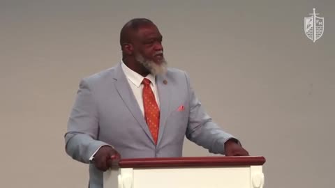 Be Careful How You Talk About Christ's Bride Sept 21 2025