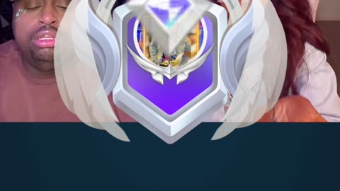 DREABY VA MADAM LO BIGO LIVE