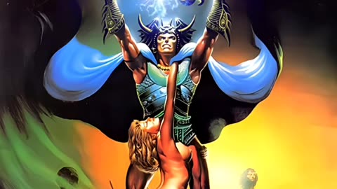 Exciter Long Live The Loud 🇨🇦