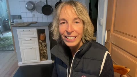 QUI VOIT CLAIR DANS LE JEU GÉOPOLITIQUE ? UN RÉFUGIÉ RUSSE