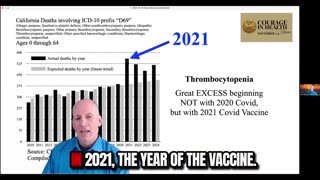 Rothschild BlackRock WEF Power...