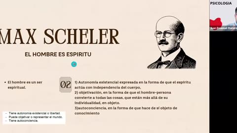 GRUPO CIENCIAS REPASO 2025 - 2 | Semana 04 | Filosofía