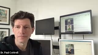 Fuse Ep46 (H3N2, RSV, Norovirus, SARS-Cov-2 Updates) by Dr. Paul Cottrell