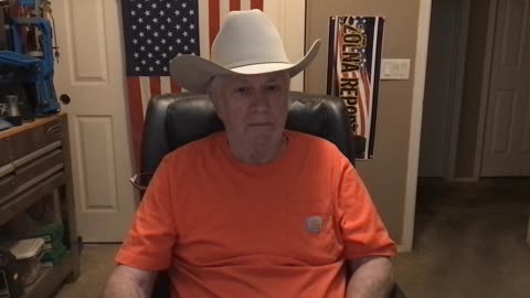 Trump's Sloppy Cover-Up Backfires!