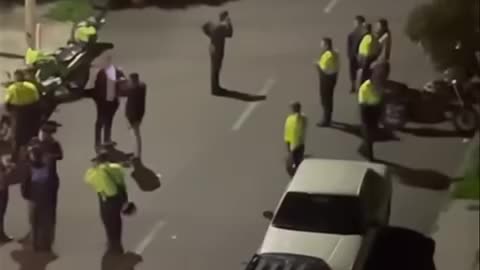 ASESINATO EN PASTO, NARIÑO