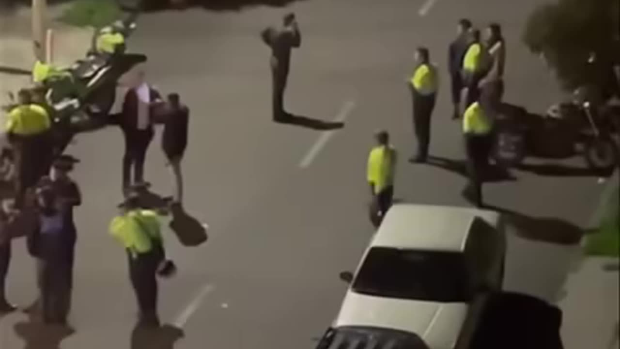 ASESINATO EN PASTO, NARIÑO